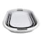 Aramex Silicon Basket - Large Size - H-443