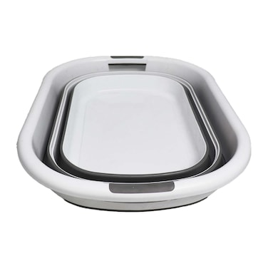 باسكت سيليكون أراميكس - حجم كبير - H-443