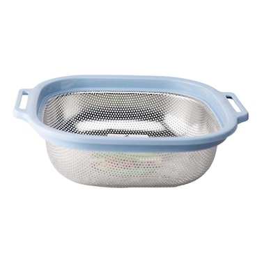 مصفاة ارامكس صغيرة - H-269