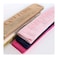 Cottonil Cotton Face Towel - 50 x 100 Cm - Assorted Colors
