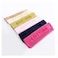 Cottonil Cotton Face Towel - 50 x 100 Cm - Assorted Colors