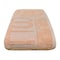 Cottonil Cotton Face Towel - 50 x 100 Cm - Assorted Colors