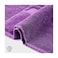 Cottonil Cotton Bath Towel - 90 x 160 Cm - Assorted Colors