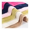 Cottonil Cotton Bath Towel - 90 x 160 Cm - Assorted Colors