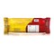 Britannia Marie Gold Tea Time Biscuits - 36 gm