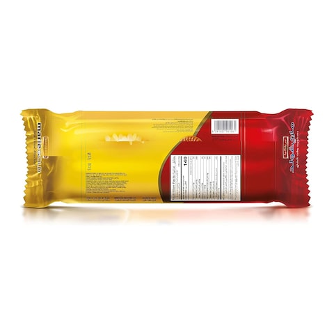 Britannia Marie Gold Tea Time Biscuits - 36 gm