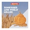 Britannia Marie Gold Tea Time Biscuits - 36 gm