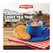 Britannia Marie Gold Tea Time Biscuits - 36 gm