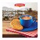 Britannia Marie Gold Tea Time Biscuits - 36 gm