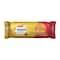 Britannia Marie Gold Tea Time Biscuits - 36 gm