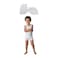 Boys Underwear Set - 4 Years - 3 Pieces
