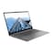 Lenovo IdeaPad 3 15IAU7 Laptop - Intel Core i5-1235U - 512GB SSD - 8GB RAM - 15.6-inch - Integrated Intel Iris Xe GPU - No OS - Arctic Grey