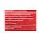 Lakanto Monkfruit Natural Sweetener - 40 Stick