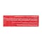 Lakanto Monkfruit Natural Sweetener - 40 Stick