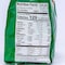 Time Wafer Master Hazelnut Wafer Cubes - 100 gm