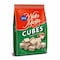 Time Wafer Master Hazelnut Wafer Cubes - 100 gm