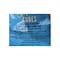 Time Wafer Master Vanilla Wafer Cubes - 100 gm