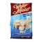 Time Wafer Master Vanilla Wafer Cubes - 100 gm