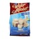 Time Wafer Master Vanilla Wafer Cubes - 100 gm