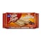 Time Gofrette Wafer Master with Chocolate Cream - 35 gram