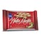 Time Wafer Master Rolls with Hazelnut Cream - 27 gram