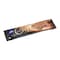 Time Crepe Wafer with Chocolate Cream - 16 gram