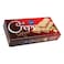 Time Crepe Wafer with Hazelnut Cream - 65 gram