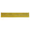 Time Crepe Wafer with Chocolate Cream - 65 gram