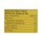 Time Crepe Wafer with Chocolate Cream - 65 gram