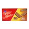 Time Crepe Wafer with Chocolate Cream - 65 gram