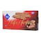 Time Wafer Master Rolls with Chocolate Cream - 65 gram