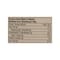 Time Wafer Master Rolls with Cappuccino Cream - 65 gram