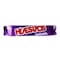Huesitos Original Chocolate Wafer - 20 gram