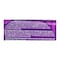 Huesitos Original Chocolate Wafer - 20 gram - 6 Wafers