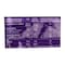 Huesitos Original Chocolate Wafer - 20 gram - 2 Wafers