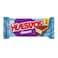 Huesitos Creamy Chocolate Wafer - 20 gram - 2 Wafers