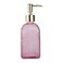 Aramex Soap Dispenser