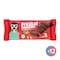 Freska Finger Wafer Filled with Cocoa and Hazelnut - 12 Pieces