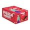 Freska Fingers Cacao - 12 Piece
