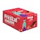 Freska Fingers Cacao - 12 Piece