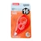 Correction Tape