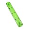 Flex Silicon Flexible Ruler - 20 Cm