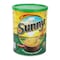 Sunny Yellow Vegetable Ghee - 1400 gm
