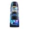 Axe The Premium Collection Body Spray for Men with Blue Lavender 72H odor Protection Deodorant - 150 Ml