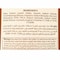 Camay Oud Shower Gel - 1 Liter
