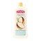 CAMAY SHOWER GEL COCONUT 1L