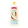 CAMAY SHOWER GEL COCONUT 1L