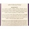 Camay Lavender Shower Gel - 1 Liter