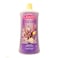 Camay Lavender Shower Gel - 1 Liter