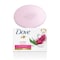 DOVE BAR SOAP POMEGRANATE 90G
